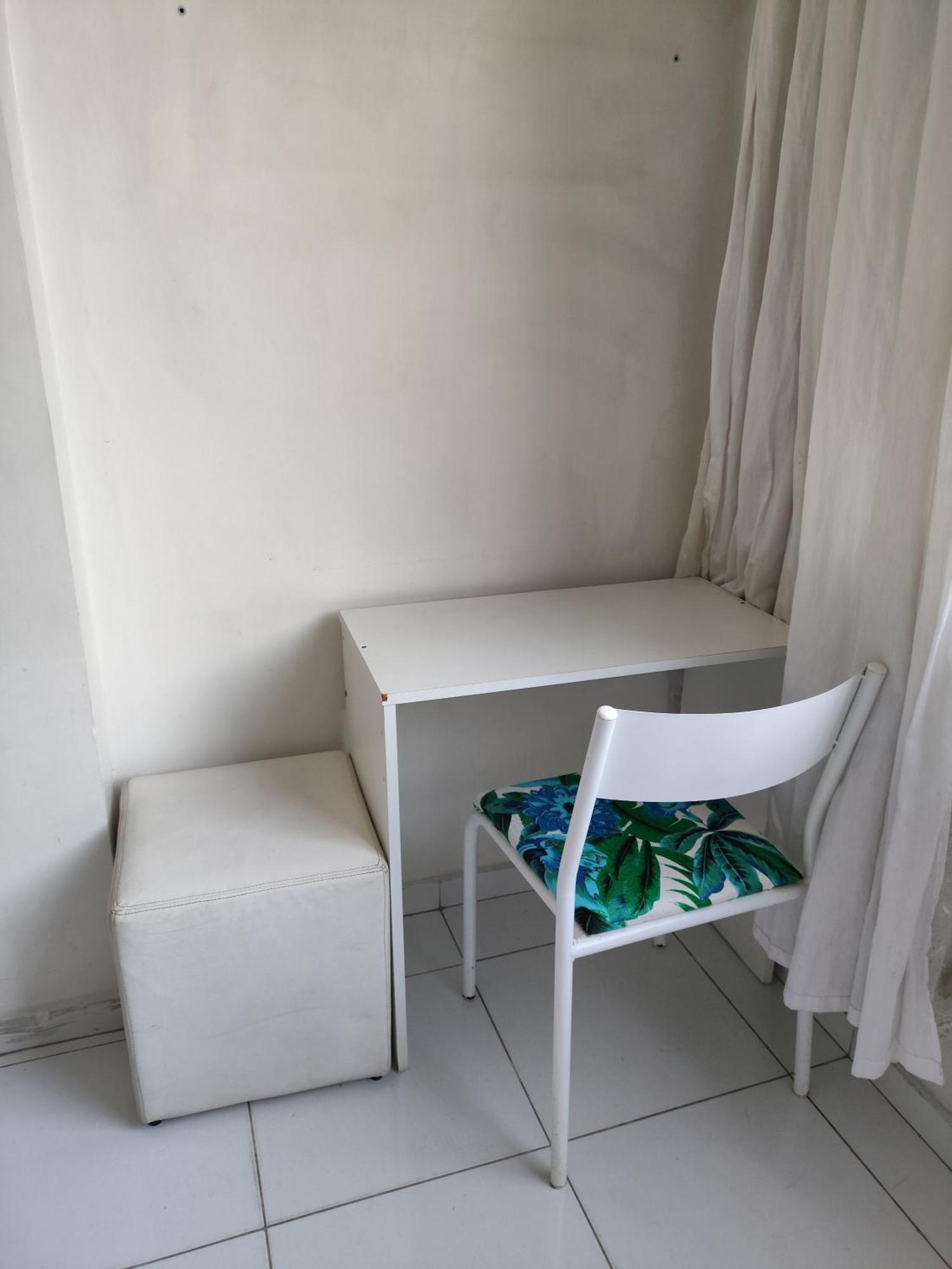 Copacabana Vista Mar - Localizacao E Comodidade Rio de Janeiro Extérieur photo